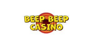 Beep Beep 500x500_white